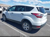 Ford Escape S 1FMCU0F7XJUD08417 снимка