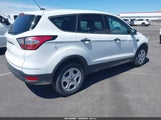 Ford Escape S 1FMCU0F7XJUD08417 снимка