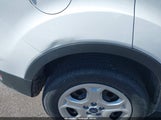 Ford Escape S 1FMCU0F7XJUD08417 снимка