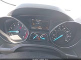 Ford Escape S 1FMCU0F7XJUD08417 снимка