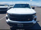 Chevrolet Silverado  4Wd Short Bed Wt 3GCUDAED0RG150447 photo
