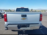 Chevrolet Silverado 3500Hd Wt 1GC4KYCG4FF627406 снимка