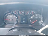 Chevrolet Silverado 3500Hd Wt 1GC4KYCG4FF627406 снимка