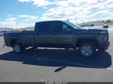Chevrolet Silverado 2500Hd 4Wd Long Bed Wt 1GC4YLE79PF184914 fotografie