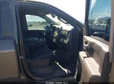 Chevrolet Silverado 2500Hd 4Wd Long Bed Wt 1GC4YLE79PF184914 photo