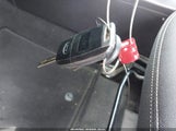 Kia Soul + KNDJP3A51F7154230 fotografie