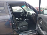 Kia Soul + KNDJP3A51F7154230 снимка
