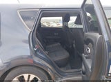 Kia Soul + KNDJP3A51F7154230 снимка