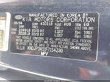Kia Soul + KNDJP3A51F7154230 снимка