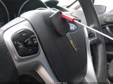 Ford Fiesta Se 3FADP4BJ4KM116804 снимка