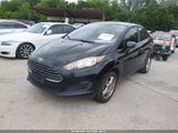 Ford Fiesta Se 3FADP4BJ4KM116804 снимка