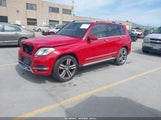 Mercedes-Benz Glk 350 4Matic WDCGG8JB2EG273006 снимка