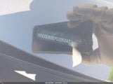 Mercedes-Benz Glk 350 4Matic WDCGG8JB2FG339247 fotografie