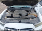 Dodge Charger Se 2C3CDXBG8EH243275 снимка