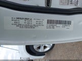 Dodge Charger Se 2C3CDXBG8EH243275 снимка