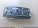 Miniaturka zdjęcia 11