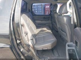 Honda Ridgeline Rtl 2HJYK165X7H520567 снимка