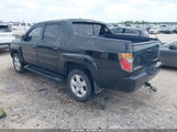 Honda Ridgeline Rtl 2HJYK165X7H520567 снимка