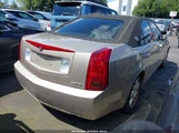 Cadillac Cts Standard 1G6DP567X50133745 снимка