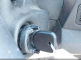 Cadillac Cts Standard 1G6DP567X50133745 снимка