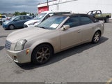 Cadillac Cts Standard 1G6DP567X50133745 снимка