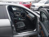 Mercedes-Benz C 300 Sport 4Matic WDDGF8AB2DR275405 снимка