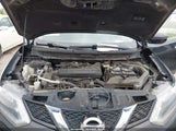 Nissan Rogue S/Sl/Sv JN8AT2MT0GW022765 photo