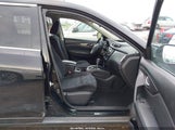 Nissan Rogue S/Sl/Sv JN8AT2MT0GW022765 fotografie