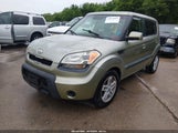 Kia Soul + KNDJT2A26A7162179 снимка