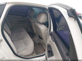 Chevrolet Impala Ls 2G1WB58K979341915 снимка