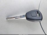 Honda Odyssey Lx 2HKRL18521H531743 photo