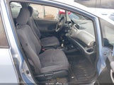 Honda Fit JHMGE87209S068370 снимка