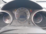 Honda Fit JHMGE87209S068370 снимка
