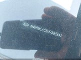Kia Sportage Lx KNDPMCAC8M7883341 снимка