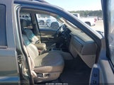 Jeep Grand Cherokee Sport 1J4GX38N22C203513 снимка