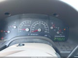 Ford Expedition Eddie Bauer 1FMFU18L84LA96947 снимка