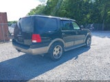 Ford Expedition Eddie Bauer 1FMFU18L84LA96947 снимка