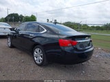 Chevrolet Impala Lt 2G11Z5S30K9135818 снимка
