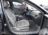Chevrolet Impala Lt 2G11Z5S30K9135818 снимка