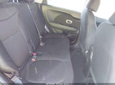 Miniaturka zdjęcia 8