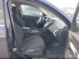 Chevrolet Equinox Lt 2GNALCEK4H6179628 снимка