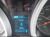Chevrolet Equinox Lt 2GNALCEK4H6179628 снимка