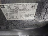Chevrolet Silverado  1Lt 3GCPCREC7GG260253 снимка