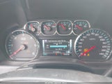 Chevrolet Silverado  1Lt 3GCPCREC7GG260253 снимка