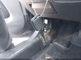 Honda Cr-V Ex JHLRD78865C003850 снимка