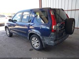 Honda Cr-V Ex JHLRD78865C003850 снимка