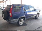 Honda Cr-V Ex JHLRD78865C003850 снимка