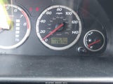Honda Cr-V Ex JHLRD78865C003850 снимка