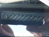Honda Cr-V Ex JHLRD78865C003850 снимка