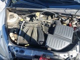 Chrysler Pt Cruiser 3C8FY4BBX1T502039 снимка